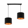 Candellux Candellux 32-00712 32-00712
