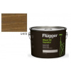Flügger Wood Tex Wood Oil IMPREDUR 0,75L U-613