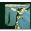 Joao Rodrigues Esteves (1700-1751) - Stabat Mater (CD)