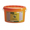 Tmel a lepidlo Bralep ACR 600 Váha: 1 kg