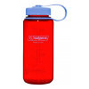 Nalgene Wide Mouth 0,5 l Marmalade Orange 0,5 l