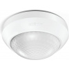 Steinel Decke PIR-Bewegungsmelder 006532 360 ° Biela IP54 (006532)