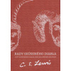 Lewis S.C. Rady skúseného diabla
