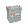 Akumulátor Yuasa YBX5056