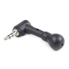 GEMBIRD Mini microphone (MIC-203)