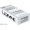 Lezyne CO2 bombičky (balenie 5 ks), 25g 5 ks balenie
