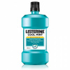 Listerine Coolmint ústna voda 500 ml