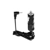 Vaporizér FireFly autonabíjačka