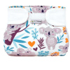 T-TOMI Ortopedical Abduction Pants Velcro ortopedické abdukčné nohavičky na SZ Baby koala 3-6 kg 1 ks
