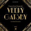Veľký Gatsby - Francis Scott Fitzgerald