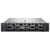 Dell Server PowerEdge R550 Xeon Silver 4314/32G/1x480 SSD/8x3,5