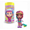Figurka v tube Magic Box Kookyloos