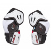 Chrániče lakťov CCM JETSPEED FT6 PRO SR EP CCM JETSPEED FT6 PRO S