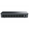 Grandstream GWN7701 Unmanaged Network Switch 8 portov