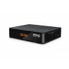 AMIKO Mini HD265 WIFI (HEVC - H.265)