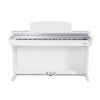 GEWA Made in Germany Digitálne piano DP 345 Farba: biela