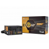 Napájací zdroj SEASONIC 850W BC-850, B12 B12-BC-850