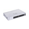 Cisco CBS350-16P-2G-EU sieťové pripojenia Riadený L2/L3 Gigabit Ethernet (CBS110-24T-EU)