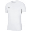 Dres Nike M NK DRY PARK VII JSY SS bv6708-100 Veľkosť M