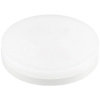 SLV 1005271 LED En.trieda 2021 G (A - G) GX53 teplá biela (Ø x d) 75 mm x 24 mm 1 ks; 1005271