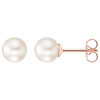 Thomas Sabo H1430-428-14