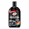 Turtle Wax Color Magic čierna 500 ml