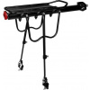 Trizand 14851