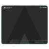 ASUS podložka pod myš ROG Hone Ace Aim Lab Edition, 508x420x3mm, textil 90MP0380-BPUA00 Asus