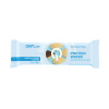 Protein Wafer - QNT, Vanilla Yoghurt 35 g