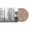 Swift Taylor • Folklore LP