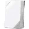 Mercusys MB520-5G AX3000 router 5G modem