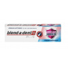 Blend-a-dent Plus Frisch mätová, svieža chuť 40 g