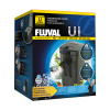 Hagen Filter FLUVAL U1 vnútorný (1ks)