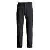 Nohavice ORTOVOX Trade Light Pants M black raven M