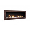 BIO FLAME Easy L Open
