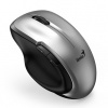 Genius Ergo 8200S stříbrná 31030029404