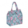 Nils Camp NC1730 5 l