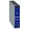 RECOM REDIIN120-12 sieťový zdroj na montážnu lištu (DIN lištu), 12 V, 10 A, 120 W, výstupy 1 x; REDIIN120-12