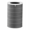 Filter Xiaomi Smart Air Purifier 4 Lite