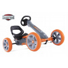 BERG REPPY RACER | GOKART 2,5 - 6 ROKOV