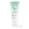 VICHY NORMADERM 3v1 Cleanser (M9721500) 1x125 ml