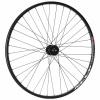 Predné koleso na bicykel 29 JOYSTAR-MT35F MTB čierne