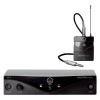 AKG WMS45 Instrumental Set BD A - Bezdrôtová mikrofónová sada