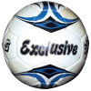Spartan Exclusive
