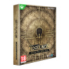 Vampire: The Masquerade - Bloodlines 2 Premium Edition (XSX)