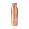 Medená fľaša Forrest & Love 900 ml PA9