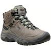 Dámske turistické topánky KEEN TARGHEE IV MID WP WOMEN Lady veľkosť US 8