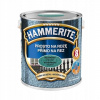 Farba - Rust hammerit 2,5 L KLADIVO ZELENÉ hamerit (Farba - Rust hammerit 2,5 L KLADIVO ZELENÉ hamerit)