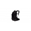 ERGON batoh BA2 stealth