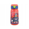 AVENGERS 510 ml